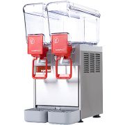 Сокоохладитель UGOLINI ARCTIC COMPACT 5/2