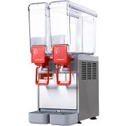 Сокоохладитель UGOLINI ARCTIC COMPACT 8/2
