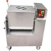 Фаршемес Airhot MME-100