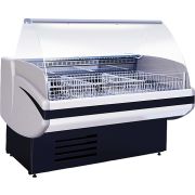 Витрина морозильная ВПН (Gamma-2 M 1800 R290) (C.2.G7016гл.В7016гл.V0.PS)