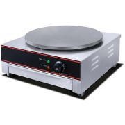 БЛИННИЦА HURAKAN HKN-CSE400