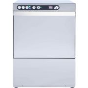 ADLER Посудомоечная машина ECO 50 DPPD 380В