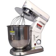 Миксер планетарный ROSSO B10S cake