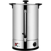 Кипятильник Rosso WB-15 DB