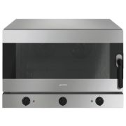 Конвекционная печь SMEG ALFA425H-2