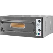 Печь для пиццы Resto Italia START 4, 230/400V