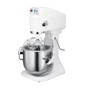Миксер планетарный Spar SP 800 AB