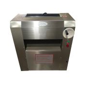 Тестораскатка GASTROMIX для крутого теста YL350