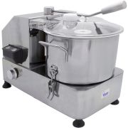Куттер HR-6 (VIATTO)