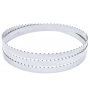Полотно  ленточное Mecuchi  GF 1830х16х0,56х3