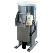 Картофелечистка ТМ, Барановичи МОК-300М