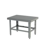 Подставка сборная для кухонного инвентаря КПИ-06/4 Н