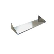 Полка технологическая KAYMAN ПН-21/1503 (1500х300х145)