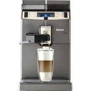 Кофемашина суперавтомат Saeco Lirika One Touch Cappuccino