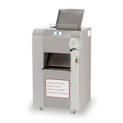 ТЕСТОРАСКАТКА HURAKAN HKN-DSH500