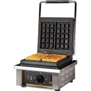 Roller Grill Int. Вафельница электр. серии GES 10