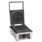 Roller Grill Int. Вафельница электр. серии GES 75