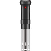 Аппарат Sous-Vide погружной SV805