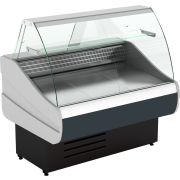Витрина холодильно-морозильная ВПСН (Octava SN 1500 R290) (ЕL.2.G7016гл.B7016гл.V0.PS)