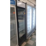 Холодильный шкаф FRIO FV 370MS