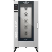ПЕЧЬ КОНВЕКЦИОННАЯ UNOX XEBL-16EU-E1RS
