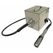 Рыбочистка РЧ-30М