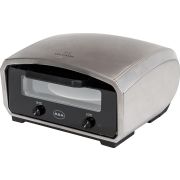 RGV-VULCANO 111370 Пицца-печь