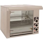 Гриль для кур Sikom МК-8.8