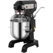 Миксер планетарный Mercury BH-30GL (220В)