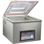 Аппарат упаковочный вакуумный INDOKOR IVP-350MS газ