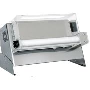 Раскатка для пиццы ITPIZZA DMA500/1