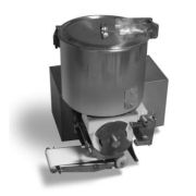 Аппарат котлетный «Формик 2000»