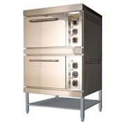 Шкаф жарочный ОНЕГА ШЖЭ-2