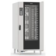 Печь конвекционная АБАТ КЭП-16