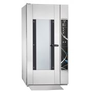 Шкаф расстоечный АБАТ ШРТ-16П арт. 21000807860