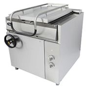 СКОВОРОДА ОПРОКИД. ГАЗОВАЯ KAYMAN СГ-45-14