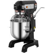 Миксер планетарный Mercury BH-20GL (220В)