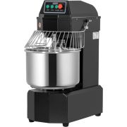 Тестомес DH-30B 2V (380В)