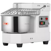 ТЕСТОМЕС HURAKAN HKN-8SN