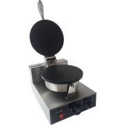 ВАФЕЛЬНИЦА для тонкой вафли AIRHOT WE-1S