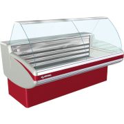Витрина морозильная ВПН (Gamma-2 M 1500 R290) (C.2.G3004гл.B7016гл.V0.PS)