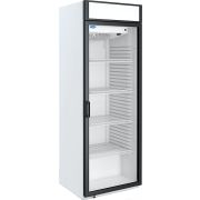 Холодильный шкаф Капри  П-490 СК (ВО., термостат)