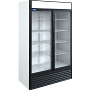 Шкаф Капри 1,12УСК
